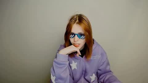 misaki_chan_ online show from October 14, 9:39 pm