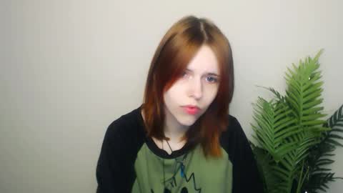 misaki_chan_ online show from March 2, 10:04 pm