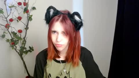 misaki_chan_ online show from May 22, 10:13 am
