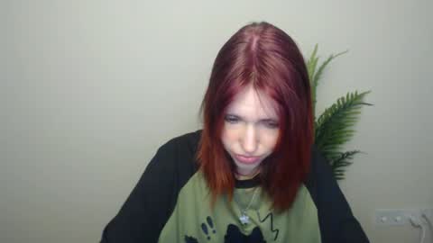 misaki_chan_ online show from May 20, 9:23 pm