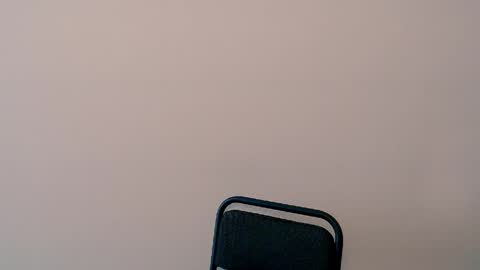 misaki_chan_ online show from May 17, 7:18 am