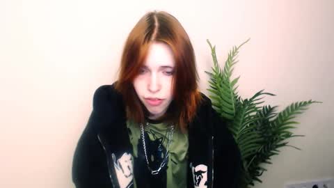 misaki_chan_ online show from January 17, 9:55 pm