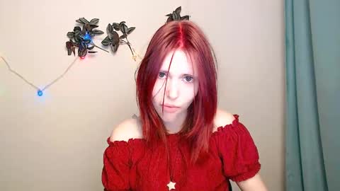 misaki_chan_ online show from May 7, 9:29 pm