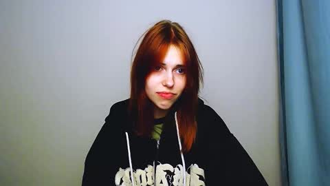 misaki_chan_ online show from November 22, 2:36 am