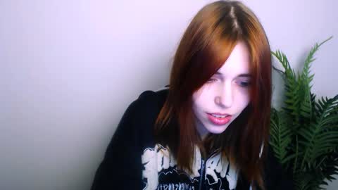 misaki_chan_ online show from December 22, 10:46 pm