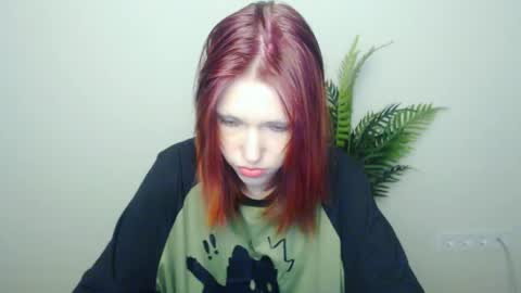misaki_chan_ online show from May 23, 9:24 pm