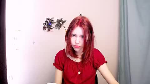 misaki_chan_ online show from May 9, 8:49 am