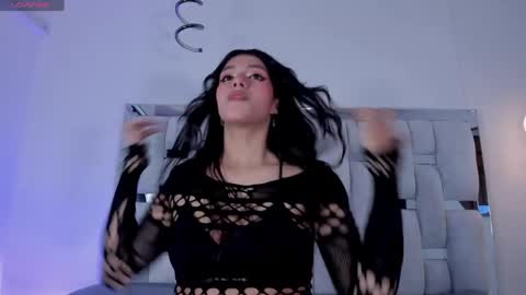 Misaki Kai online show from April 7, 5:09 am