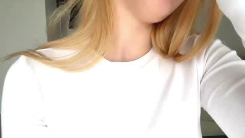 Jill online show from April 19, 9:09 am