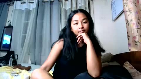 misarta online show from June 2, 4:08 pm