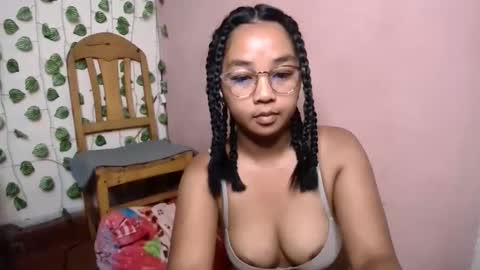 misarta online show from March 19, 6:34 pm