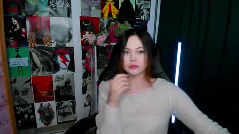 Misa online show from September 22, 8:35 am