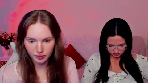 Misha online show from April 2, 10:13 am