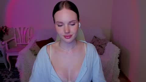 Misha online show from May 9, 5:04 pm
