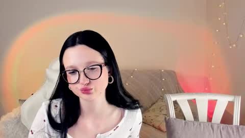 Misha online show from November 25, 2:30 pm