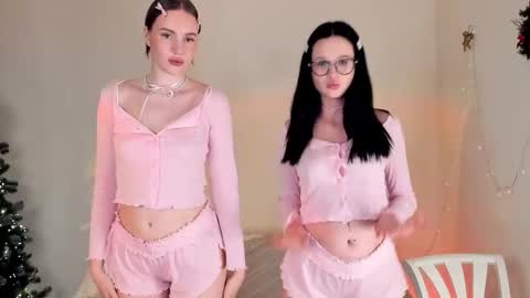 Misha online show from December 18, 8:13 pm