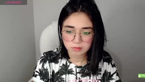 Snapshot of misha__sweet__27 chatting on February 10, 7:26 am misha online show from February 10, 7:26 am
