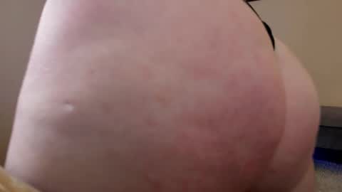 Ivy online show from May 10, 9:44 am
