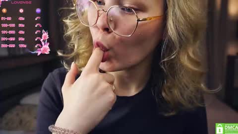 Your Betty online show from September 20, 3:32 pm