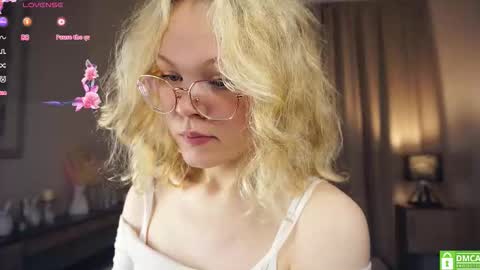 Your Betty online show from September 21, 3:32 pm