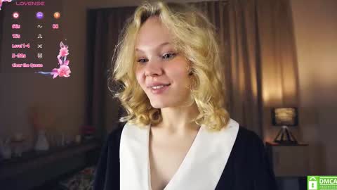 Your Betty online show from September 22, 3:43 pm