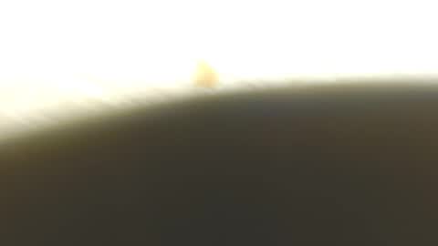 Misha online show from December 2, 12:07 pm