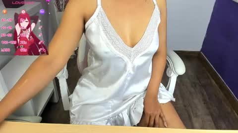 Mishka online show from April 10, 11:33 pm