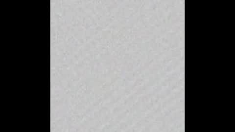 Snapshot of miso_misa chatting on March 2, 12:36 pm Misa online show from March 2, 12:36 pm