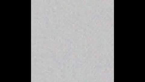 Snapshot of miso_misa chatting on December 8, 9:13 am Misa online show from December 8, 9:13 am