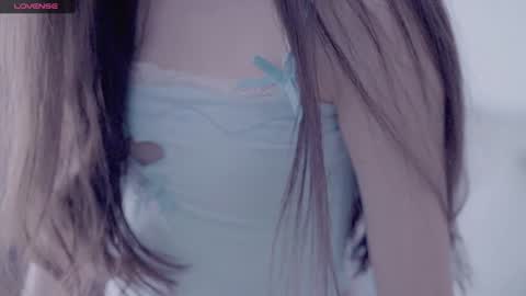 Snapshot of miso_misa chatting on December 22, 9:33 am Misa online show from December 22, 9:33 am
