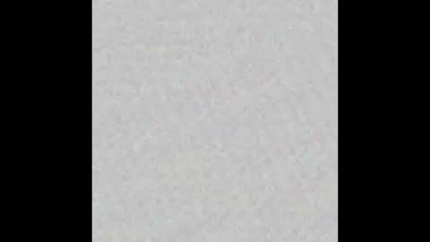 Snapshot of miso_misa chatting on January 11, 9:15 am Misa online show from January 11, 9:15 am