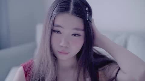 Misa online show from October 15, 5:54 am