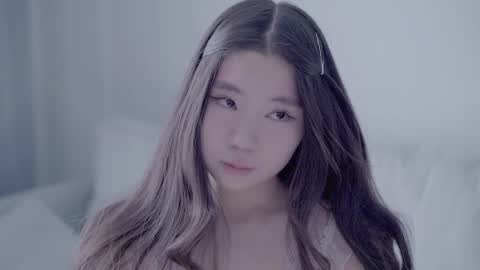 Misa online show from March 31, 10:15 am