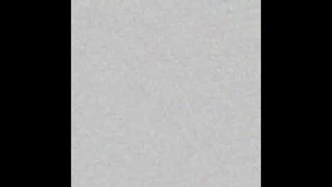 Snapshot of miso_misa chatting on March 7, 9:29 am Misa online show from March 7, 9:29 am
