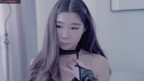 Snapshot of miso_misa chatting on January 20, 8:41 am Misa online show from January 20, 8:41 am