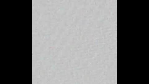 Snapshot of miso_misa chatting on February 25, 12:38 pm Misa online show from February 25, 12:38 pm