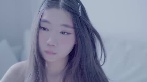 Snapshot of miso_misa chatting on September 25, 6:12 am Misa online show from September 25, 6:12 am