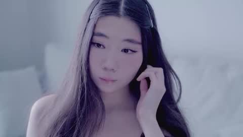 Snapshot of miso_misa chatting on September 28, 6:31 am Misa online show from September 28, 6:31 am