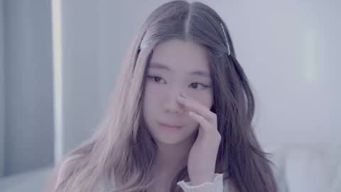 Misa online show from March 21, 9:25 am