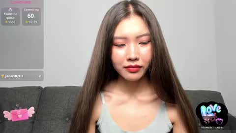 Miso online show from May 3, 10:46 pm