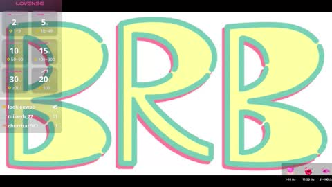 ross online show from October 7, 8:46 pm