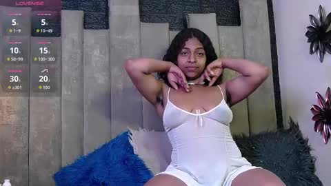 ross online show from March 24, 2:11 pm