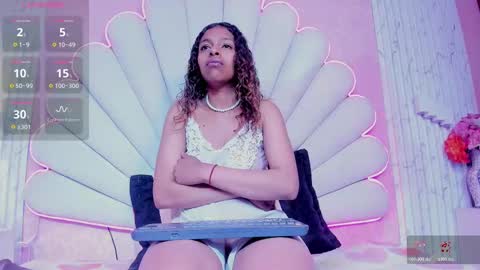 ross online show from November 3, 3:16 pm