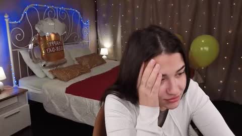miss____mira online show from September 23, 12:20 am
