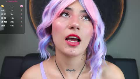 Charlotte online show from September 25, 6:39 pm