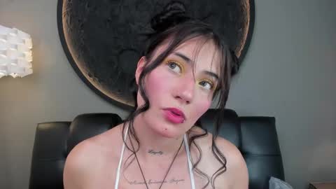 Charlotte online show from March 8, 6:46 pm