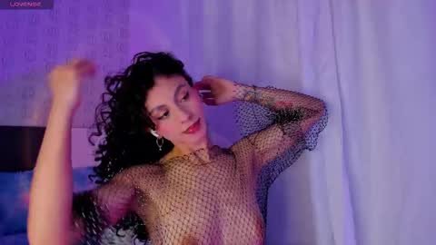 Charlotte online show from October 27, 6:09 am