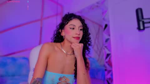 Charlotte online show from November 14, 3:06 am