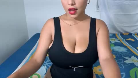 ADARA online show from November 10, 7:53 pm