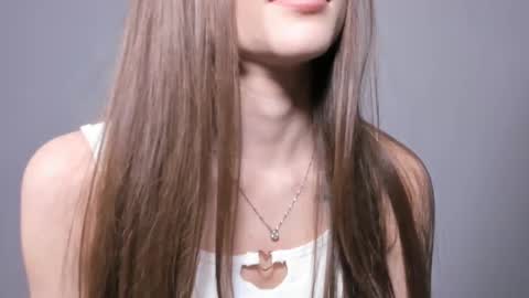 Snapshot of miss_algel chatting on February 16, 1:38 pm Katrin online show from February 16, 1:38 pm